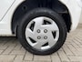 Kia Picanto 1.0 X 5 Deurs