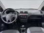Kia Picanto 1.0 X 5 Deurs
