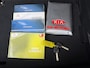 Kia Picanto 1.0 X 5 Deurs