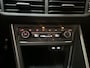 Volkswagen Polo 1.0 TSI DSG R-Line Edition Camera Navigatie Climate Control DAB+