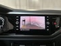 Volkswagen Polo 1.0 TSI DSG R-Line Edition Camera Navigatie Climate Control DAB+