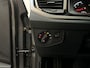 Volkswagen Polo 1.0 TSI DSG R-Line Edition Camera Navigatie Climate Control DAB+