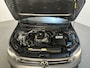 Volkswagen Polo 1.0 TSI DSG R-Line Edition Camera Navigatie Climate Control DAB+