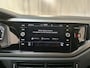 Volkswagen Polo 1.0 TSI DSG R-Line Edition Camera Navigatie Climate Control DAB+