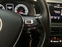 Volkswagen Polo 1.0 TSI DSG R-Line Edition Camera Navigatie Climate Control DAB+