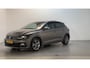 Volkswagen Polo 1.0 TSI DSG R-Line Edition Camera Navigatie Climate Control DAB+
