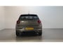 Volkswagen Polo 1.0 TSI DSG R-Line Edition Camera Navigatie Climate Control DAB+