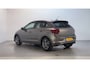 Volkswagen Polo 1.0 TSI DSG R-Line Edition Camera Navigatie Climate Control DAB+