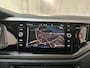 Volkswagen Polo 1.0 TSI DSG R-Line Edition Camera Navigatie Climate Control DAB+