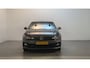 Volkswagen Polo 1.0 TSI DSG R-Line Edition Camera Navigatie Climate Control DAB+