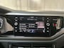 Volkswagen Polo 1.0 TSI DSG R-Line Edition Camera Navigatie Climate Control DAB+