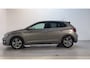 Volkswagen Polo 1.0 TSI DSG R-Line Edition Camera Navigatie Climate Control DAB+