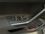 Volkswagen Polo 1.0 TSI DSG R-Line Edition Camera Navigatie Climate Control DAB+