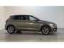 Volkswagen Polo 1.0 TSI DSG R-Line Edition Camera Navigatie Climate Control DAB+