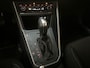 Volkswagen Polo 1.0 TSI DSG R-Line Edition Camera Navigatie Climate Control DAB+
