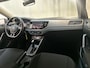 Volkswagen Polo 1.0 TSI DSG R-Line Edition Camera Navigatie Climate Control DAB+