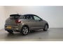 Volkswagen Polo 1.0 TSI DSG R-Line Edition Camera Navigatie Climate Control DAB+