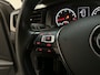 Volkswagen Polo 1.0 TSI DSG R-Line Edition Camera Navigatie Climate Control DAB+