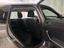 Volkswagen Polo 1.0 TSI DSG R-Line Edition Camera Navigatie Climate Control DAB+