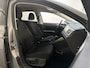 Volkswagen Polo 1.0 TSI DSG R-Line Edition Camera Navigatie Climate Control DAB+