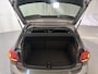 Volkswagen Polo 1.0 TSI DSG R-Line Edition Camera Navigatie Climate Control DAB+