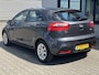Kia Rio 1.2 CVVT Comfort Pack AIRCO PDC 5-DEURS