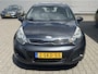 Kia Rio 1.2 CVVT Comfort Pack AIRCO PDC 5-DEURS
