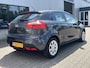 Kia Rio 1.2 CVVT Comfort Pack AIRCO PDC 5-DEURS