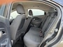 Kia Rio 1.2 CVVT Comfort Pack AIRCO PDC 5-DEURS
