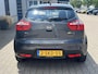 Kia Rio 1.2 CVVT Comfort Pack AIRCO PDC 5-DEURS