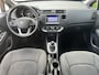 Kia Rio 1.2 CVVT Comfort Pack AIRCO PDC 5-DEURS