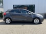 Kia Rio 1.2 CVVT Comfort Pack AIRCO PDC 5-DEURS