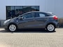 Kia Rio 1.2 CVVT Comfort Pack AIRCO PDC 5-DEURS