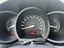 Kia Rio 1.2 CVVT Comfort Pack AIRCO PDC 5-DEURS
