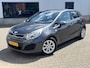 Kia Rio 1.2 CVVT Comfort Pack AIRCO PDC 5-DEURS