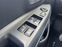 Kia Rio 1.2 CVVT Comfort Pack AIRCO PDC 5-DEURS
