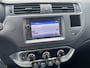 Kia Rio 1.2 CVVT Comfort Pack AIRCO PDC 5-DEURS