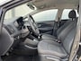 Kia Rio 1.2 CVVT Comfort Pack AIRCO PDC 5-DEURS