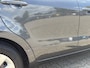 Kia Rio 1.2 CVVT Comfort Pack AIRCO PDC 5-DEURS