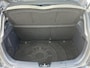 Kia Rio 1.2 CVVT Comfort Pack AIRCO PDC 5-DEURS
