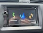 Kia Rio 1.2 CVVT Comfort Pack AIRCO PDC 5-DEURS