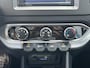Kia Rio 1.2 CVVT Comfort Pack AIRCO PDC 5-DEURS