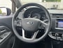 Kia Rio 1.2 CVVT Comfort Pack AIRCO PDC 5-DEURS