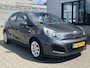 Kia Rio 1.2 CVVT Comfort Pack AIRCO PDC 5-DEURS