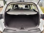 Ford Focus Wagon 1.0 Trend Navi , Cruise control.