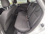 Ford Focus Wagon 1.0 Trend Navi , Cruise control.