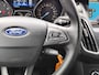 Ford Focus Wagon 1.0 Trend Navi , Cruise control.