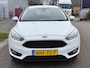 Ford Focus Wagon 1.0 Trend Navi , Cruise control.