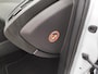 Ford Focus Wagon 1.0 Trend Navi , Cruise control.