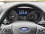 Ford Focus Wagon 1.0 Trend Navi , Cruise control.